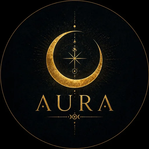 AURA